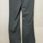 Yogalicious lux flare leggings Photo 8