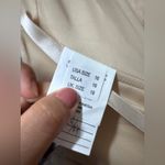 Kennedy Blue Chic Cream Wedding Dress Photo 7