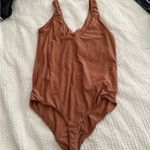 Aerie Smoothez by  bodysuit Photo 1