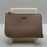 Kate Spade New York Card Holder w/ Keychain Photo 4