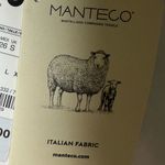 ZARA *NWT* Beige blazer Photo 9