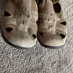 Earth Origins  Shoes SIZE 7.5 Photo 1