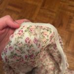 For Love & Lemons  Dress Photo 3