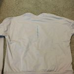 Nike Dri-Fit Long Sleeve Photo 3