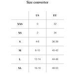 & Other Stories & OTHER STORIES Tailored Linen‎ Blazer Relaxed Double Breasted Size 36 NWT Photo 9