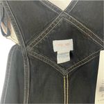 Urban Outfitters ✨ Vintage Cherokee Denim Overall Dress✨ Photo 5