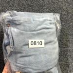 American Eagle VTG 90s Outfitters Bootcut Jeans Womens 2 Blue Denim Distressed Photo 8