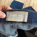 Everlane  the way high skinny jean size 28 Photo 2