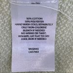 Abound  Solid Hoodie Pullover Photo 5