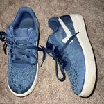 Nike Air Force 1 Photo 1