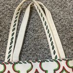 Brighton  Love & Joy limited edition Tote Bag Photo 4