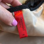 Skinnygirl Womens Shaping Tank, Black, Size Medium Black Photo 6