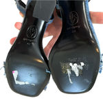 Ash New! Lover Ankle Strap Sandals Heels Photo 4