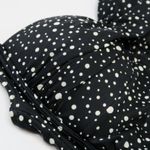 One Piece Bond-Eye Australia Polka Dot  Swimsuit Photo 8