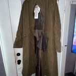 BALENO Womens Kensington Waterproof Coat Photo 3