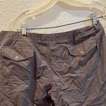 Alpine Design FINAL MARKDOWN  shorts 14 Photo 3