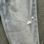 Paige High Rise Slim Boyfriend Jean Photo 11