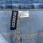 Divided H&M jeans EUR size 44 Photo 2