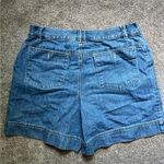 Liz Claiborne  Vintage Shorts Photo 1