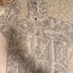 Abercrombie & Fitch Abercrombie Hoodie Photo 0