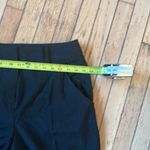 Larry Levine  🖤 wide leg slacks Photo 12