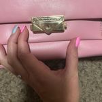 Michael Kors MK Purse! Photo 3