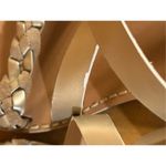 Abercrombie & Fitch  Sandals / Shoes size Small/7 Photo 5