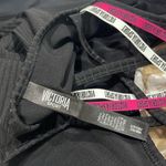 Victoria's Secret Victoria Secret Sport Bodysuit S Photo 4