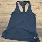 Nike Tank Top Photo 0