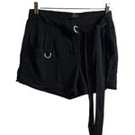 Laundry by Shelli Segal  SHORTS Photo 0