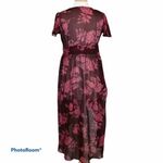 Arizona Jeans ✨HP✨Arizona Jean Co. Floral Print Maxi Top✨ Photo 12