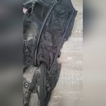 Victoria's Secret Victoria Secret Lingerie Teddy One Piece Bombshell Push Up Black Lace Size S Photo 10