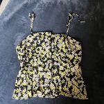 & Other Stories Tank Photo 0