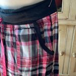 Victoria's Secret Victoria secrets size small Photo 2