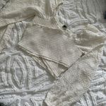 American Eagle Shirt Photo 0