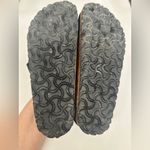 Birkenstock  Buckley Women’s Slip On Mules Photo 6