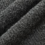 CoMMENSE Wool Photo 9