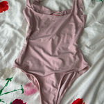 Showpo Bodysuit Photo 0