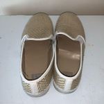 DV by Dolce Vit Dolce Vita Slip On Shoes Photo 3