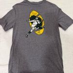 NFL Packers  Green Bay Tee Photo 0