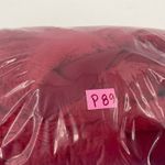 Wonder Nation  Womens Sweater Size XXL Pre Owned Red‎ Photo 5