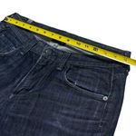 Citizens of Humanity  Jagger Bootcut Jeans Comfort Capsule Casual Rodeo 30 Photo 8