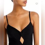 Cult Gaia Zenda Knit Dress Size Small Photo 3