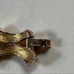 Vintage 1950s Photo 2