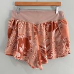 Aerie Offline Floral Shorts XL Photo 1