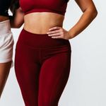 Victoria's Secret  Workout set Photo 1