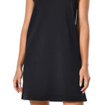 NWT Women's Ultra Soft Jersey V Photo 0