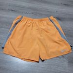 Nike  Womens Outfit Bundle Athleisure Top Sports Bra Shorts Cap Set size Medium Photo 6