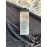 Good American Good‎ American NEW  2XL Size  5 Black Good Waist Bikini Bottoms Swim Beach Photo 2