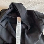 Lululemon Athletica Wunder train 25” pockets size 8 camo Photo 3